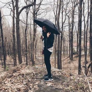 Meet your Posher, Sneha